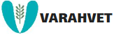 Varahvet
